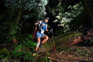 BIB: , 345
                            <button type="button" onclick="openModal(15974185)" class="btn btn-primary btn-sm float-right btn-popup" data-toggle="modal" data-target=".modal-high-quality">
                        <i class="fas fa-shopping-cart"></i> Add to Cart
                    </button>
                                            <button type="button" onclick="isThisMe(15974185, true)" class="btn btn-success btn-sm float-right btn-popup btn-isme hidden" data-toggle="tooltip" data-placement="bottom" title="นี่คือรูปของคุณใช่ไหม คลิกที่นี่เพื่อเอาเข้าอัลบั้ม">
                        <i class="fas fa-plus"></i> Add to album
                    </button>
                    <button type="button" onclick="isThisMe(15974185, false)" class="btn btn-warning btn-sm float-right btn-popup btn-isnotme hidden">
                        <i class="fas fa-ban"></i> Remove from album
                    </button>